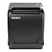 POS-X ION-PT2-1US Ion Thermal Receipt PRINTER, USB/Serial Interface, USB Cable Included