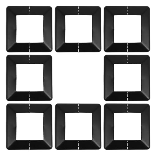 BIUDECO �����v���X�`�b�N���|�X�g�x�[�X�J�o�[ �K�i �o���R�j�[�肷�蒌�p�R�����X�J�[�g�J�o�[ �ϋv���̂��钌�A���J�[���p�g���� ����