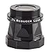 Celestron .7X Reducer Lens EdgeHD 800