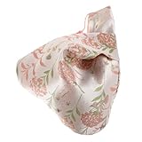 Borsa hanfu: progettata per completare l'abbigliamento tradizionale hanfu, questa borsa aggiunge un tocco di eleganza e individualità al tuo outfit, marsupio da polso, borsa portaoggetti da donna