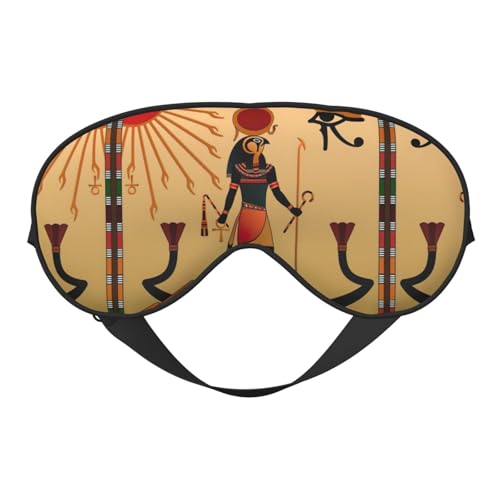 Sun Old Egyptian Timeless Grace �v�����g �X���[�v�}�X�N �i�C�g�ډB�� �\�t�g�A�C�V�F�[�h�J�o�[ ���f�B�[�X �����Y ���s ���Q �ґz�p