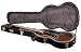 TKL 7826 SG Style Electric Guitar Case