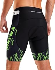 1_ Fluorescent Green