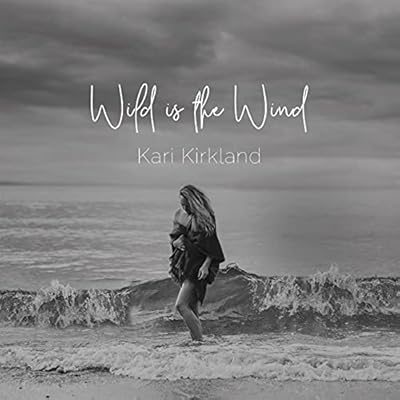 Wild Is The Wind