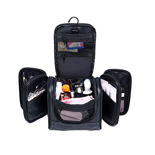 QDKVTNDJZ First Aid Kit Bag Handbag,Camping Emergency Trauma,waterproof High Capacity Tool for Home Outdoor Travel, Hiking