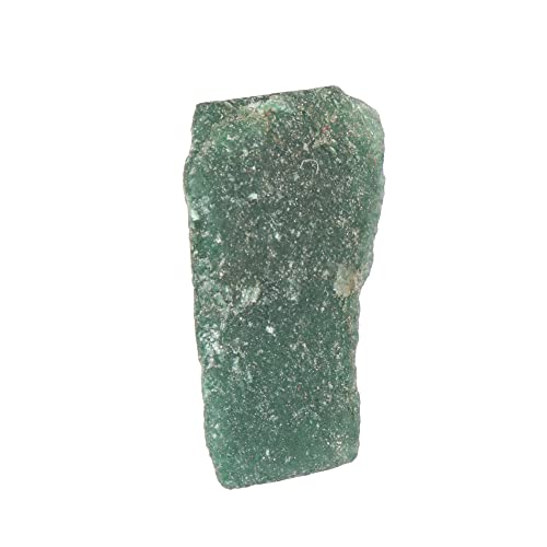 GEMHUB [XWFXg[ 36.05Jbg [O[Ő q[ONX^