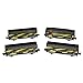 Power Train 4-Car Pack - Tokyo bullet
