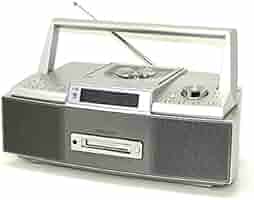 KENWOOD MDX-K301 コンパクトオーディオシステム 2025年最新】kenwood mdx-k301の人気アイテム - メルカリ