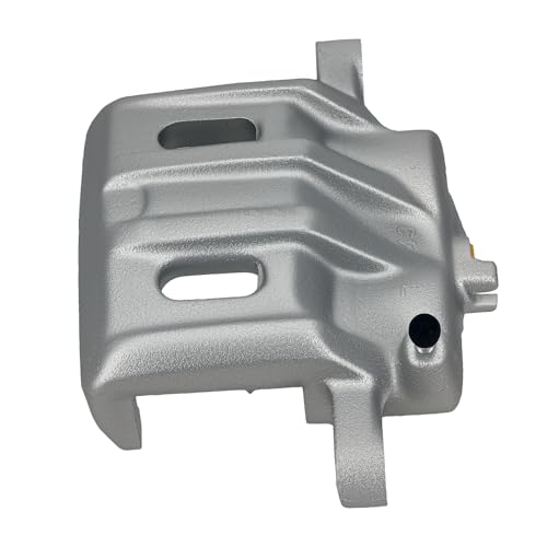 Étrier de frein avant gauche maXpeedingrods pour Mitsubishi Lancer - 7