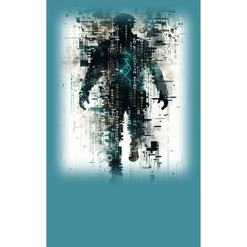 Awakened Verses, Unleashing the P.O.W.E.R. within -- ANGELA THOMAS SMITH episode artwork