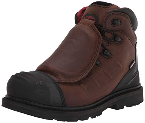 Avenger Men's A7590 Industrial Boot