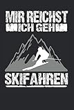 Ski: notizbuch kariert notizbuch kariert a5 a5 notizbuch kariert din a5 notizbuch kariert