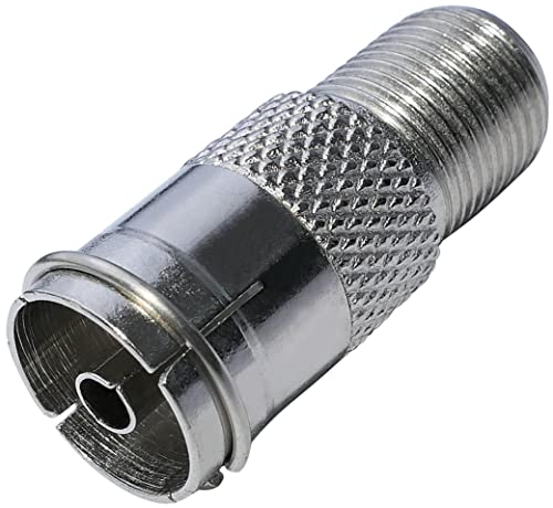 Aerzetix - C52689 - Set di 10