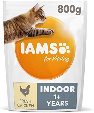 iams 10kg