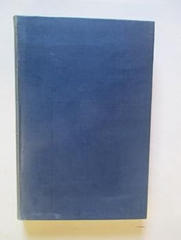 Hardcover Dynamics of Clanship Among the Tallensi Book