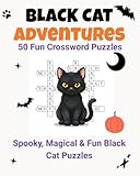 Independently published