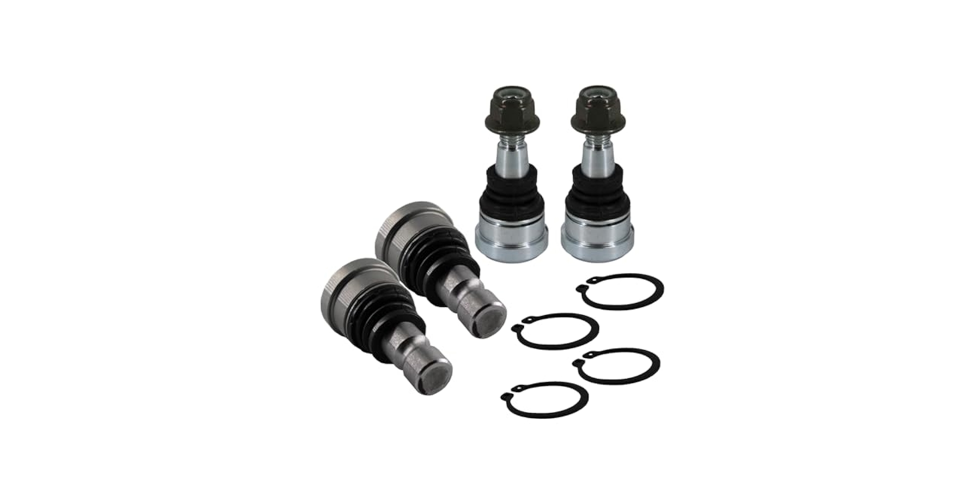 Ｂｏｍ Simpson MPB88Z 8x8 Moment Post Base - Zmax Finish