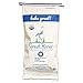 Great River Organic Milling Organic Whole Grains Soft White Winter Wheat, 50-Pounds