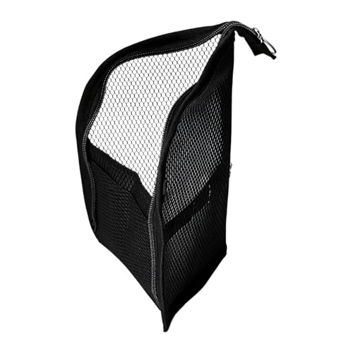 ���u���V���[�o�b�O - EVA �X�^���h�A�b�v �g�C���^���[ �g���x�� �|�[�` |���u���V�y���z���_�[�t���h���I�[�K�i�C�U�[ |�R���p�N�g�ȃo�X���[���x�ɃL�����v�n�C�L���O�o�b�N�p�b�L���O�A�N�Z�T���[