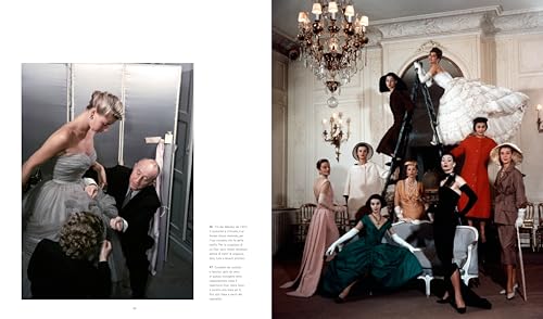 Masters Of Fashion. I Protagonisti Del Sogno. Nuova Ediz. - 7