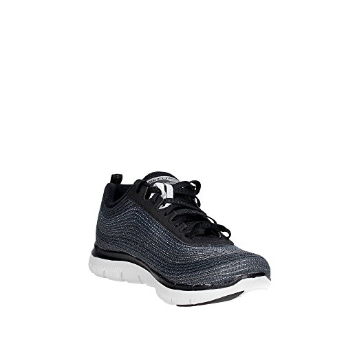 Skechers Skechers Flex Appeal 2.0 Metal Madness