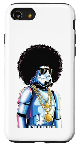 �I���W�i�� �X�g�[���g���[�p�[ ���g�� 70�N�� �N�[�� �A�t�� �X�}�z�P�[�X iPhone SE (2020) / 7 / 8 �p