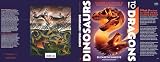 Dinosaurs to Dragons: The Lore and Science of Mythical Creatures