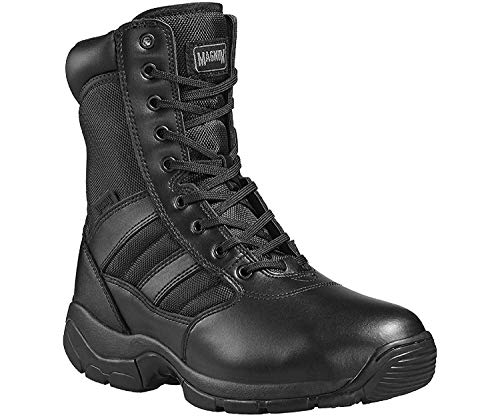 Magnum M800339-021