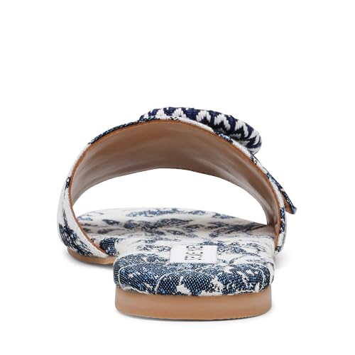 Image of Steve Madden Women's Merla