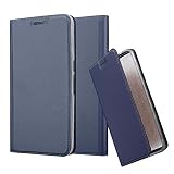 carcasa huawei nexus 6p CALIDAD: Se han elegido los mejores criterios para confeccionarla de manera robusta, resistente y duradera. La funda para el móvil está completamente cosida alrededor y, por dentro, forrada con una suave piel sintética. Durante el proceso de elaboración se ha prestado atención a todo: costuras limpias, cavidades limpias, esquinas y bordes limpios. Para la fabricación se utilizaron selectos y robustos cuero de imitación y plástico.