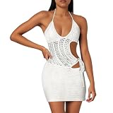 Vestidos De Fiesta Outlet Espectaculares Fiesta 2026 Tallas Pantalón Tipo Entallados Navideño Marino Comuniones Buscar Hechos Playero Estambre Plisado Abierto Vestida Personas 52 Trabajo