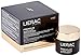 Produktbild Lierac Gesichtscreme Premium 50.0 ml, Preis/100 ml: 155.98 EUR
