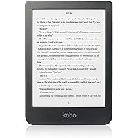 ebook alcampo kindle