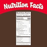 Nature's Own Life 100% Whole Grain Bread, Sugar Free Bread, Non-GMO Keto Friendly, 16 oz Loaf