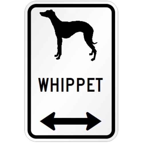 犬 標識の人気商品 通販 価格比較 価格 Com