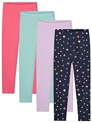 Light Purple,navy Star,hot Pink,aqua