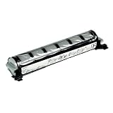 Italy'S Cartridge Toner 411X, Nero, Compatibile Per Panasonic Kx Mb 2000, Mb 2010, Mb 2025, Mb 2030 Fat411X, 2.000 Pagine