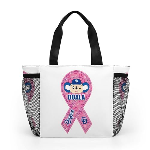 [DJXHGEM] g[gobO hSY `obO  ٓ ۗ ۉ  nhobO ٓ e jp ʋ ʊw v[g