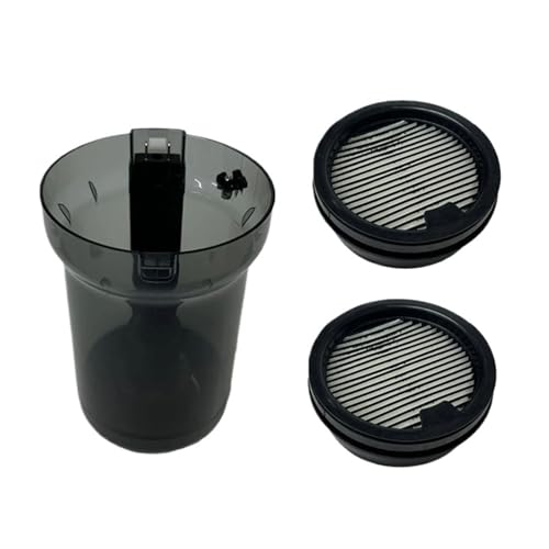 �_�X�g�r�� �_�X�g�o�P�b�g�R���e�i HEPA�t�B���^�[�A�Z���u���A�N�Z�T���[ Ro-borock Dyad Pro�R���{/Dyad�G�A�R���{�N���[�i�[�p(�t�B���^�[�t���_�X�g�r��)