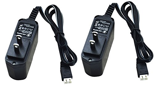 Blomiky Jc7 Xh-3P 3 Pin Plug 7.4V 2S Lipo Battery Power Adapter Charger Compatible With 7.4V 2S 600Mah 5200Mah 1500Mah Li-Ion Or Lipo Battery New X8Sw Charger 2 #TOP3