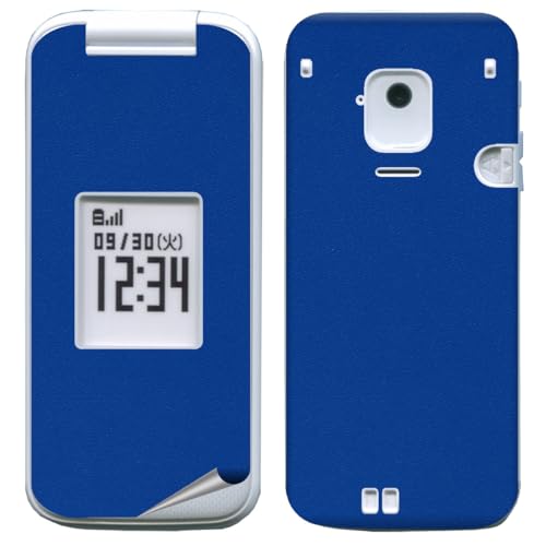 decoPro �X�L���V�[�� �炭�炭�z�� F-41F �g�ъO���ی�V�[�� �f�R�V�[�g �C�A���X �u���[�i�P�F�T���h���j