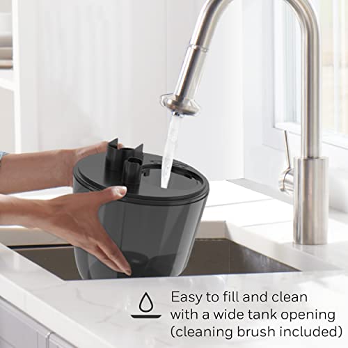 Honeywell Ultra Comfort Cool Mist Humidifier #TOP23
