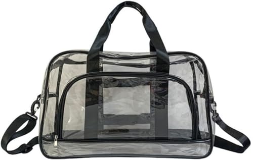 [Ladfrol] {XgobO  v[obO WobO rj[obO e sobO X|[c j [ Y fB[X ubN h ւ[ r[` j W Xp o jp (ubN,L) [sAi]