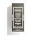 Sisley Sisley Men Sisleyum Soin Global Pn 50Ml - 1 Unidad