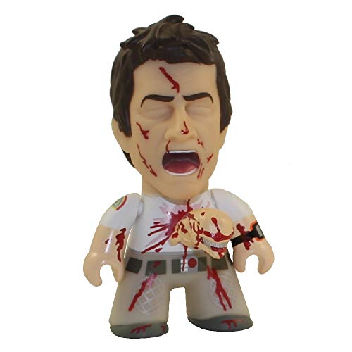 Titans Alien 'The Nostromo Collection' 3