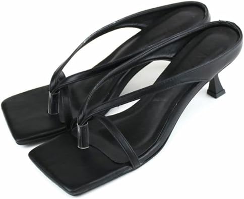 Vivian Womens V0516sm