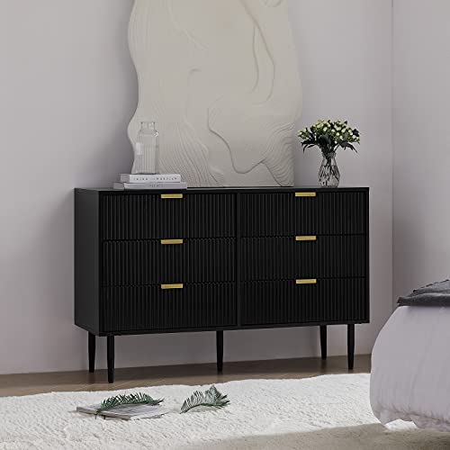 The 10 Best modern dresser Review