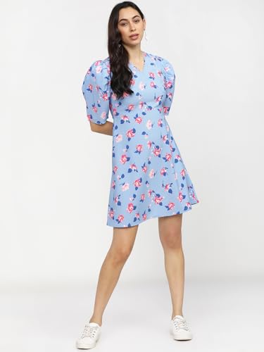 Image of Tokyo Talkies Women Dress