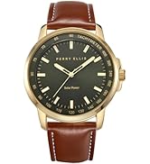 Small manufacture image 12