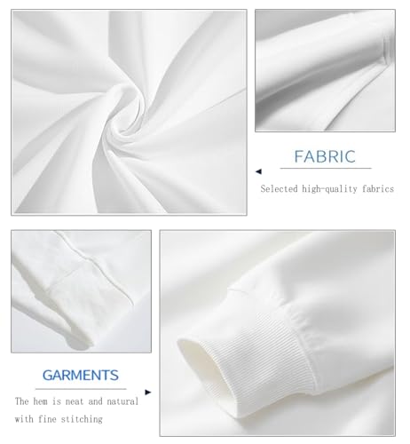 Fall For Jesus He Never Leaves Sweatshirt, Fall For Jesus He Never Leaves Shirt, Christian Jesus Sweatshirts For Women3